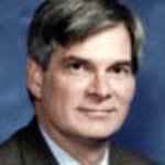 Dr. David M. Hardaway, MD