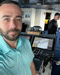 Carmine Petruzziello (@truzzme) • Instagram-Fotos und -Videos