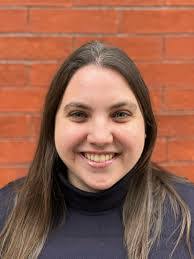 Haley Warner's Instagram, Twitter & Facebook