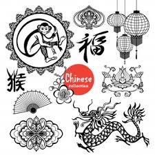 Check spelling or type a new query. Chinese Fan Images Free Vectors Stock Photos Psd