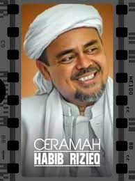Tunggu apa lagi, segera download sekarang juga kajian ceramah habib rizieq. Ceramah Habib Rizieq For Android Apk Download