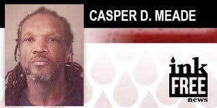 driving while suspended prior