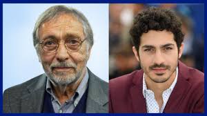 Dolor y gloria” obtuvo siete galardones en los Premios Goya 2.020