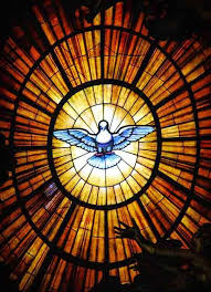 Rome Print Dove Art Vatican Wall Art Rome Wall Art St Peter S Throne Dove Of The Holy Spirit Rome Print Art Rome Photography