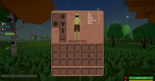 Worst minecraft seeds of all time. What Is The Best Armor In Muck A Full List