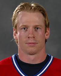 Benjamin Carpentier Stats and Player Profile