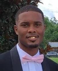 Brian Thibodeaux's Instagram, Twitter & Facebook