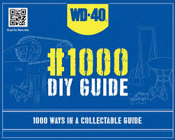 Check the latest guidelines on incorporating malaysian company sdn bhd for foreigners 100% ownership. Wd 40 Company Asia Homepage