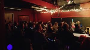 Comedy comedy clubs west hollywood. The Comedy Corner Underground