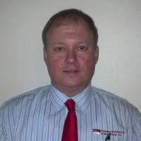 Dan Bracey Email & Phone Number