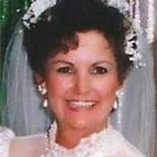 Mattie Bourquin Obituary April 3, 2011