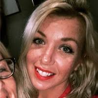 20+ "Kimberly Prevost" profiles