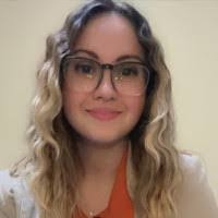 Mark Kesling's Instagram, Twitter & Facebook