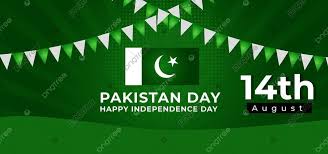 However, the indian independence act, 1947, gave start to 2 sovereign international locations, india and. Pakistan Independence Day 14th August Background In 2021 Pakistan Independence Day Pakistan Independence Independence Day
