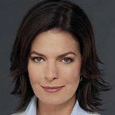 🔥 Stacy Warner MBTI