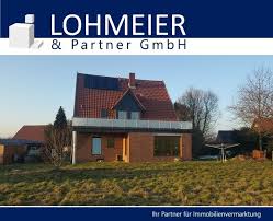 Eigentumswohnung, haus oder immobilie in spenge kaufen. Haus Zum Verkauf Bunder Strasse 86 32139 Spenge Herford Kreis Mapio Net