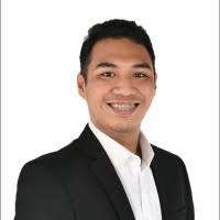 10+ "Joaquin Bautista" profiles