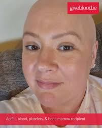 Irish Blood Transfusion Service