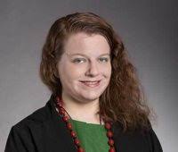 WMC SheSource: Areas of Expertise