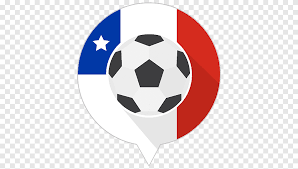 Ldu_quito_2020.png ‎(512 × 512 pixels, file size: Ldu Quito Png Images Pngegg