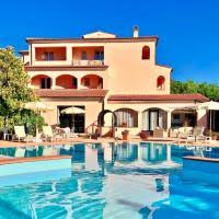 Marciana marina is located in the tuscany area of italy on elba island, the largest island in the tuscan archipelago. Die 10 Besten Hotels In Marciana Marina Italien Ab 92