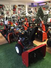 Find everything you need to create the perfect outdoor space with furniture and décor from at home's spring assortment. Tc Lawn Equipment Home Facebook
