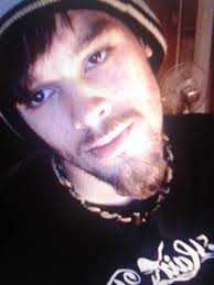 Love prayers and sympathy to the family and friends of "Jesse B" Baucom  Tarlton.