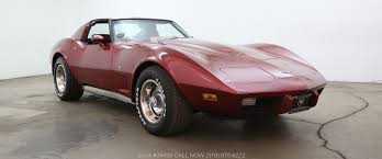 Image result for Maroon 1977 Colt