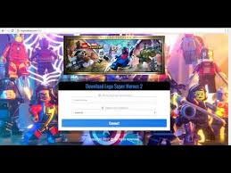 Check out lego® marvel super heroes 2 on the official site of marvel entertainment! Lego Marvel Super Heroes 2 Descargar Para Android Online Discount