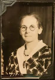 Jaimoe!! Unknown date/location/photographer, photo courtesy of The Big  House Museum.