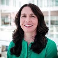 40+ "Kim Hummel" profiles