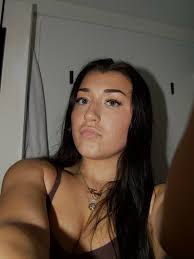 Birthday dump hbd to my sister 🥳