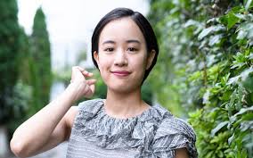 10,469 likes · 60 talking about this. çŸ³æ©‹é™æ²³ã®è¦ªã‚„å§‰ãŒå‡„ãã¦ãƒ€ãƒ³ã‚¹ã‚„æ­Œã‚‚ä¸Šæ‰‹ã„ãŒã‚¿ãƒã‚³ã‚'å¸ã£ã¦ã„ã‚‹ ãƒ—ãƒ­ãƒ•ã‚£ãƒ¼ãƒ«ã«ã¤ã„ã¦ã‚‚èª¿æŸ» ãƒ‹ãƒ¥ãƒ¼ã‚¹ ã‚¨ãƒ³ã‚¹ãƒ