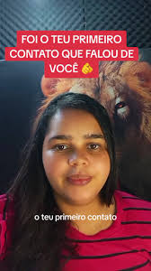 Mensagem de Deus: Propósito e Esperança para Você