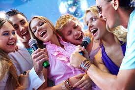 Apk, su dispositivo android debe tener al menos android 4.3 (jelly_bean_mr2) no . Top 5 Mejores Aplicaciones De Karaoke Para Android 2017