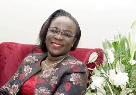 Voilà 25 ans, quelque 30 000 femmes et hommes venus de près de 200 pays se sont réunis à pékin, en chine, à l'occasion de la alors que les adolescentes du monde entier affirment leur capacité à faire bouger les lignes, la journée internationale de la fille 2020 se concentrera sur leurs demandes Journee Internationale De La Femme Africaine L Africa Femmes Initiatives Positives Afip Veut Donner Un Cachet Special A L Edition 2020 Fratmat