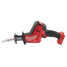 Pin On Milwaukee Tools