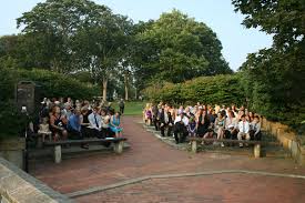 Harkness was to become heir to a fortune initiated by his father's substantial investments in john d. At Harkness Amphitheater This Is The View That Was Seen By The End Groomsman There Are No Wires On My Battery Power State Parks Justice Of The Peace Memories
