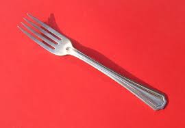 A fast and friendly git gui for mac and windows. Stop Trying To Vote With Your Fork By Sarah Mock Medium