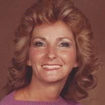 Sharon Adele Green Obituary (2023)