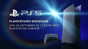 We did not find results for: A Sony Ira Transmitir Um Showcase De Jogos Da Playstation 5 Menos Fios