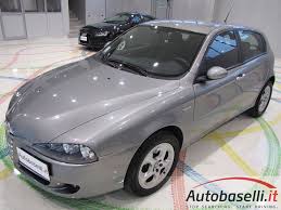 Image result for Grigio Argento Vivo 2008 Alfa-Romeo