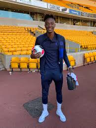 Maybe you would like to learn more about one of these? Tammy Abraham On Twitter First Hattrick For Chelseafc 3 Points On The Road Thank You God Cmonnnn Boyssss