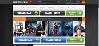 Movie Tube Now Free Movies Online In 2020 Streaming Movies Free Free Movies Online Free Movies