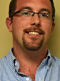 Pembroke city administrator Alex Floyd issues apology for comments