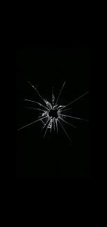 The statistic figures say that almost all people of the world have their own cell or mobile phones. Dark Phone Wallpapers Wallpaper Cave