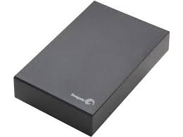 You can find the driver as follows. Seagate Expansion 4tb Usb 3 0 3 5 Desktop External Hard Drive Newegg Com