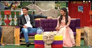 Image result for pooja hegde hot photoshoot