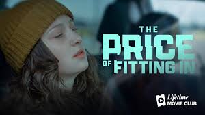 Watch The Perfect Prayer