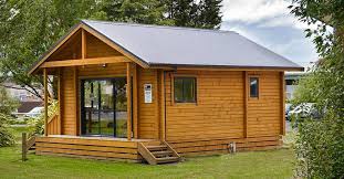 We have helped over 114,000 customers find their dream home. Tiny Home Show Home Christchurch Little Owl Kitset Homes Nz Sustainable Buildings Cabin House Plans Tiny House Design